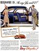Chrysler 1941 0.jpg